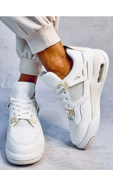 Sport Shoes model 184244 Inello  Adomoo